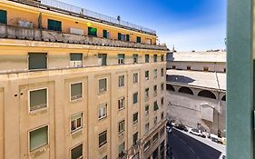Galia Rooms By Portofinovacanze Self Check In